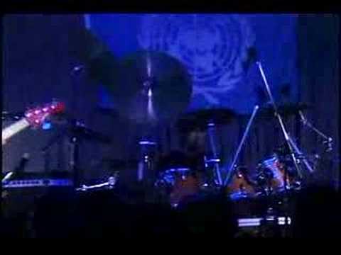 Recollection  /  TRIX