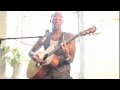 Anthony Hamilton-Charlene 