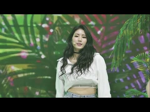 MIXNINE Watanabe Rui | REALLY REALLY (WINNER) FOCUS