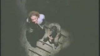 Bug Powder Dust (full album version)