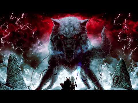 White Eyes  KROWW  Ophanim Hydraulic x Dubstep Night