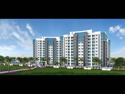 Walkthrough Walkthrough