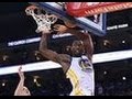 Top 10 NBA Fast Breaks of the Week: 11/1-11/7 ...