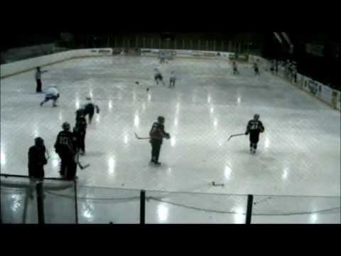 D2kultainen maali.wmv