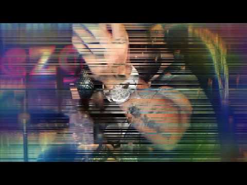 Sezgin CAN - Hatıran Yeter Canlı Performans Sahne