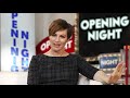 Opening Night Show 6 Facebook Version
