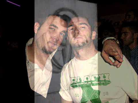 BT - po'm pelqen ( Ft Big Boy Niti & Dj Endi ).wmv