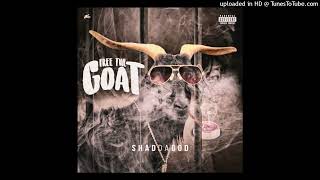 Shad Da God - Wut I Luv (Slowed Down, Pitch Down)