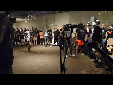 Last Wishes // Fish Restaurant & Wine Bar // 08.10.22