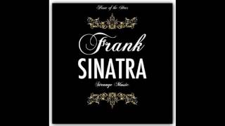 Frank Sinatra - Strange Music