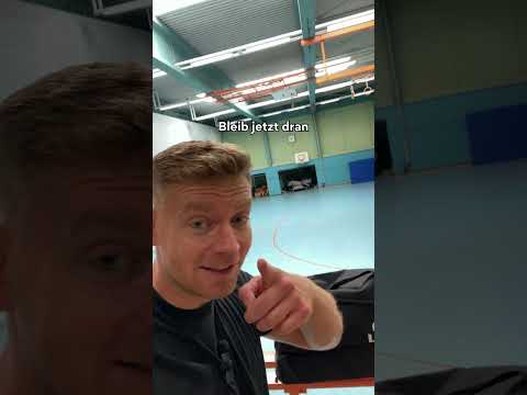 Das perfekte Sporttaschen-Design – Gründer Benni gibt Einblicke