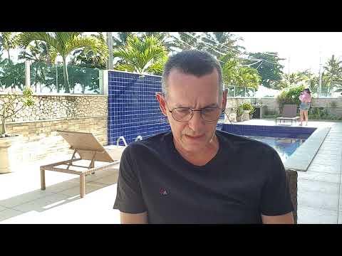 2 Reis 10:15-31 - Jeú mata os adoradores de baal - Paulo Egito