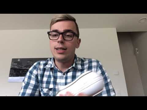 Tenga Flip Orb Review (I TRIED in English)