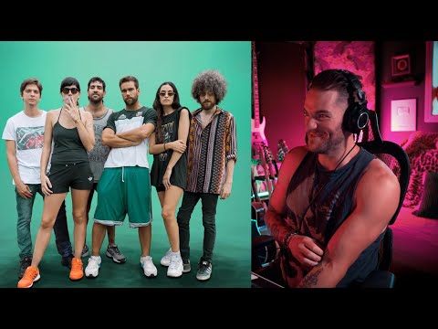 Lo demás son tonterias !!!!!!!