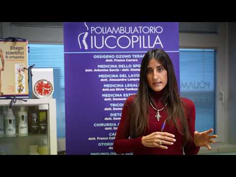 Giulia Iucopilla