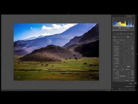 Photo Critique - Episode 37