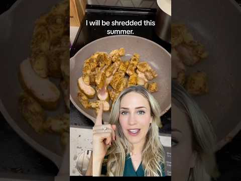 Doctor reacts: salmonella infection