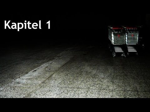Kapitel 1: All Money ~ Episode 1: Alles, was das Herz begehrt ~ Menschen der Apokalypse