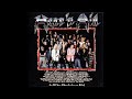 Hear'n Aid - Accept - Up to the Limit (Live in Nagoya, Japan, 1985, from the 'Kaizoku-Ban' EP)