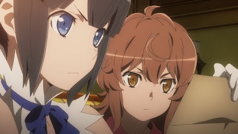 ジャブカ (プリェヴリャ) - 定義