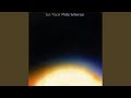 Interstellar Medium