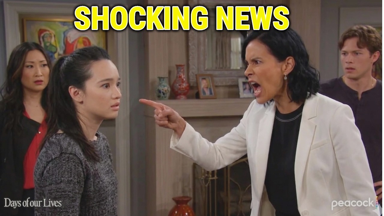 YouTube Thumbnail Downloader FULL HQ IMAGE