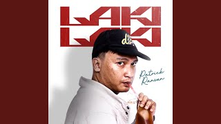 Download lagu Laki-laki mp3