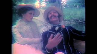 George Harrison   True Love Cover