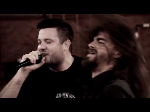 sickSoul - Nema izlaza (SPOT 2012)