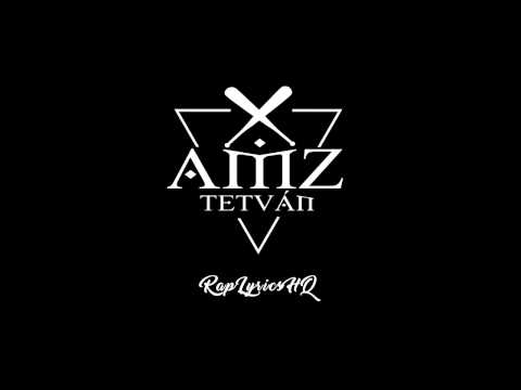 Balastegui - Como tú eres (letra)