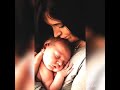 VAZHVU THOODANGUM IDEM Neethane Amma LOve SONg WHaTSAPP STATUS IN TAMIL