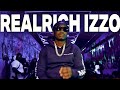 RealRichIzzo Whoop Dat Official Video Dir By Richtownmagazine8810