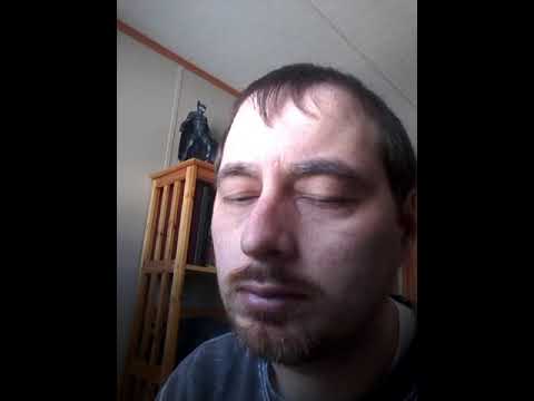 Carolina Line - Rhett Akins