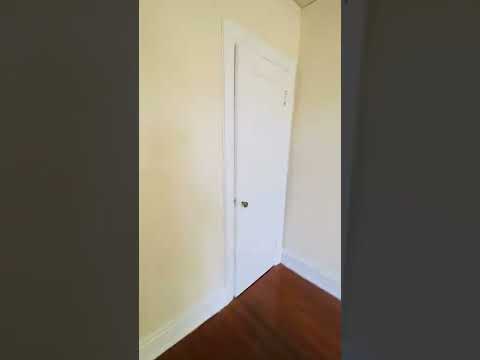518 W. Grace St.* - Video 2 of 2