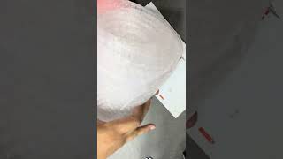 192014854895945 dispatching video