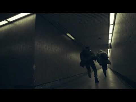 Parov Stelar feat. Claudia Kane - Six Feet Underground (Türkçe Çeviri)