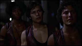 Download lagu Story wa the Warriors mp3