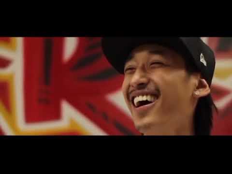 Vickz & Bizzy - TIRED