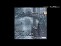 Arthur Bliss (after Purcell) : Set of Act Tunes and Dances for string orchestra T. 18 (1921)