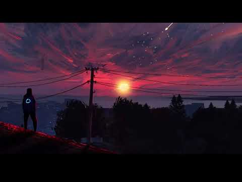 Luminari Music - Final Call [2019]