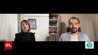Sevilmediğini hissetme durumu kalıcı mıdır?