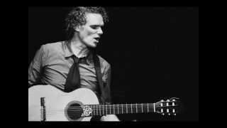 jesse cook - Switchback || جيس كوك - سويتش باك