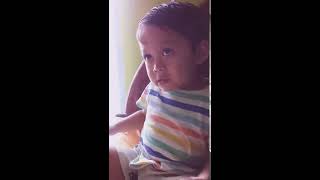 Download lagu Nanda nyanyi mama muda dan tarik sis semongko mp3