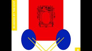 Makam - Blinded By The Exit Light [Amulett003]