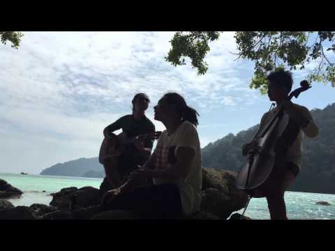 คลิกเพื่อดูคลิปวิดีโอ