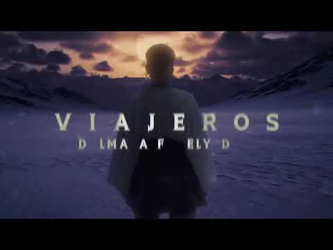 Viajeros - Dalmata ft Elysanij