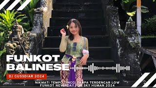 Download lagu DJ KENYEM MANIS X PADE TRESNA BALINESE FUNKOT - DJ GUSSDIAR mp3 Download lagu DJ KENYEM MANIS X PADE TRESNA BALINESE FUNKOT - DJ GUSSDIAR mp3