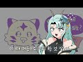 Clip 1