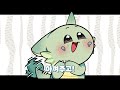 Clip 3