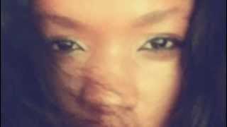 Invincible Tracey Night formerly known as Toi